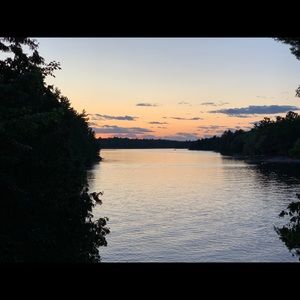 Meet your Posher, Tania